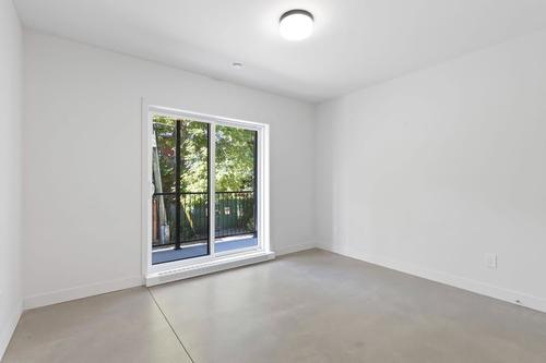 Appartement de 1 chambre à louer à Montreal - Le Plateau-Mont-Royal — photo 5