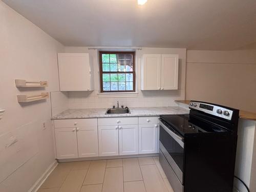 Studio for rent in Montreal - Côte-des-Neiges–Notre-Dame-de-Grâce — photo 10