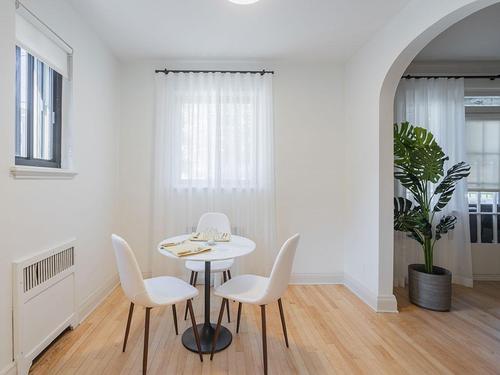 Appartement de 1 chambre à louer à Montréal — photo 16