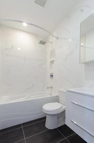 Appartement de 1 chambre à louer à Montreal - Ville-Marie — photo 2