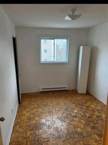 Appartement de 2 chambres à louer à Longueuil — photo 6
