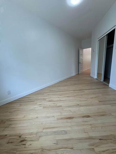 Appartement de 1 chambre à louer à Montreal - Ville-Marie — photo 6