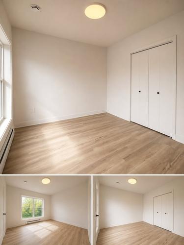2 bedrooms apartment for rent in Longueuil — photo 4