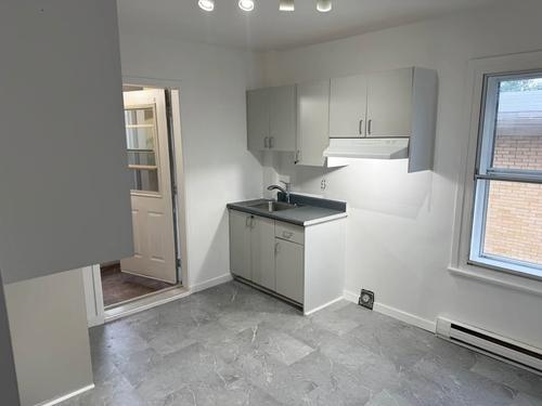 Studio à louer à Québec - La Cité-Limoilou — photo 10