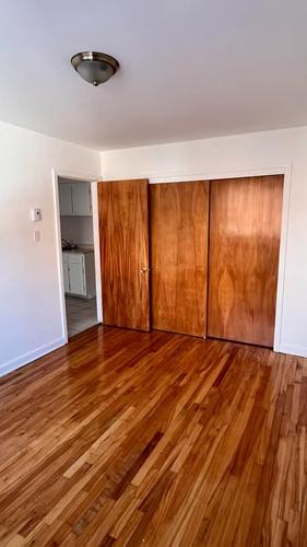 Appartement de 2 chambres à louer à Montreal - Rosemont–La Petite-Patrie — photo 7