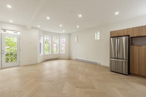 Appartement de 5 chambres à louer à Montreal - Le Plateau-Mont-Royal — photo 2