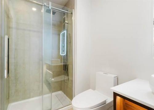 Appartement de 1 chambre à louer à Montreal - Saint-Laurent — photo 7