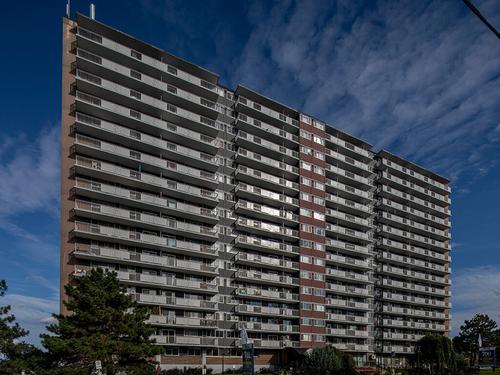 2 bedrooms apartment for rent in Gatineau — photo 10
