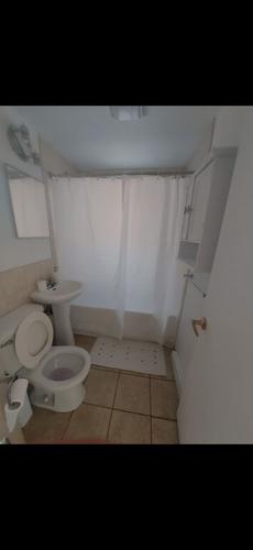 2 bedrooms apartment for rent in Laval — photo 4