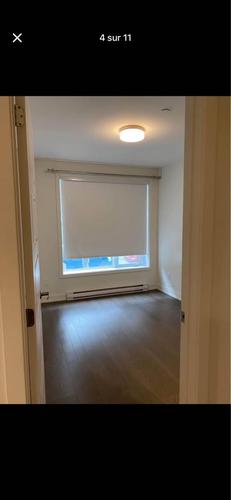 2 bedrooms apartment for rent in Laval — photo 2
