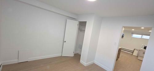 Appartement de 1 chambre à louer à Longueuil — photo 6