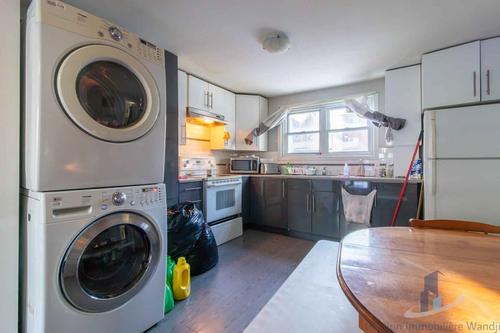 Appartement de 2 chambres à louer à Gatineau — photo 6