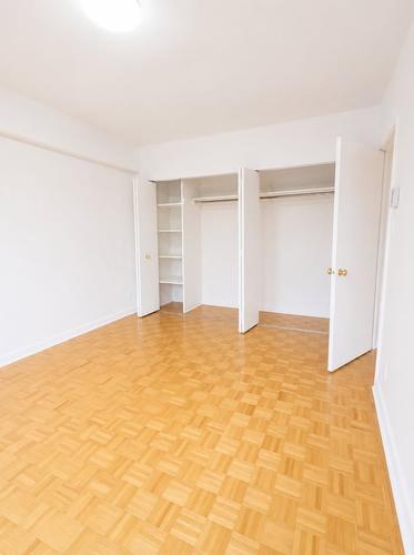 1 bedroom apartment for rent in Montreal - Le Plateau-Mont-Royal — photo 5