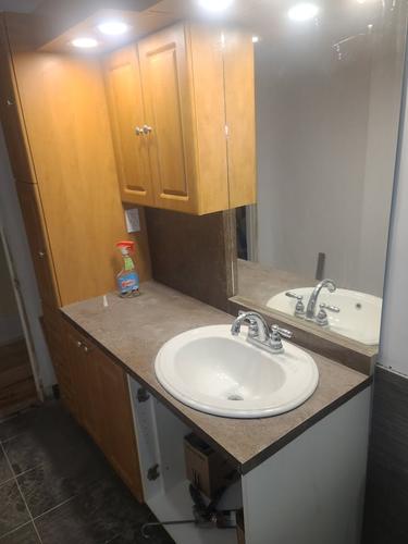 Appartement de 3 chambres à louer à Montreal - Verdun — photo 5
