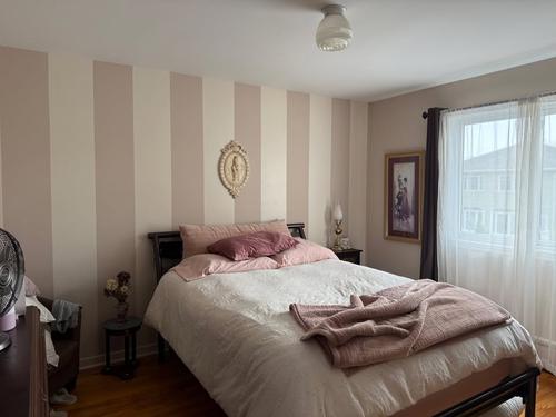 Appartement de 2 chambres à louer à Longueuil — photo 3