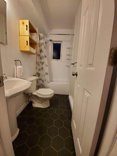 Appartement de 2 chambres à louer à Longueuil — photo 3