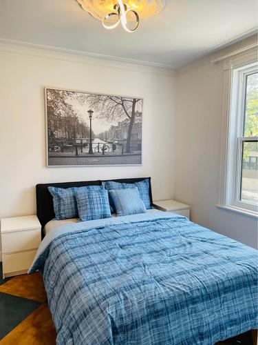 1 bedroom apartment for rent in Montreal - Le Sud-Ouest — photo 5