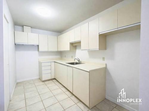 2 bedrooms apartment for rent in Sherbrooke — photo 2