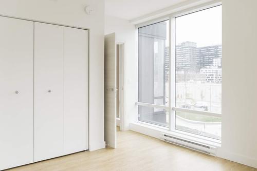 1 bedroom apartment for rent in Montreal - Ville-Marie — photo 6