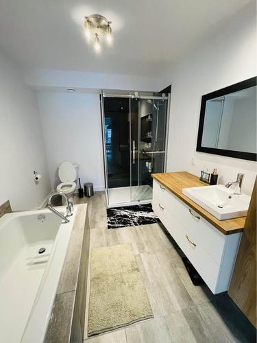 2 bedrooms apartment for rent in Lévis — photo 11