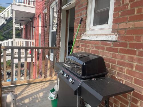 Appartement de 2 chambres à louer à Montreal - Rosemont–La Petite-Patrie — photo 9