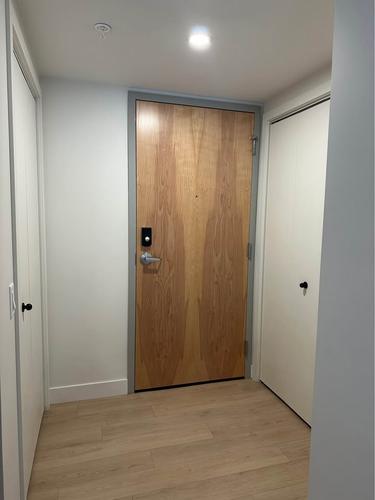Appartement de 1 chambre à louer à Québec - Charlesbourg — photo 13