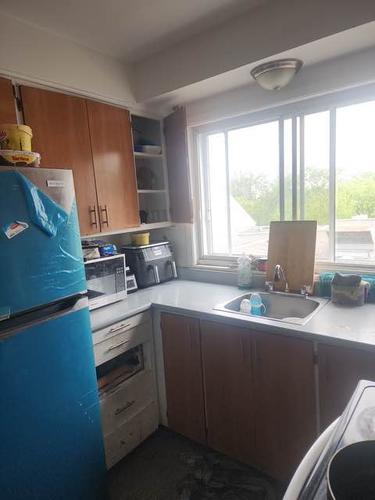Appartement de 1 chambre à louer à Saint-Lambert (Montérégie) — photo 4