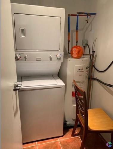 Studio for rent in Montreal - Ville-Marie — photo 8