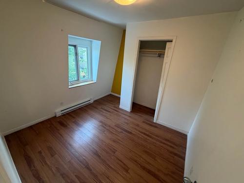Appartement de 2 chambres à louer à Québec - La Cité-Limoilou — photo 9