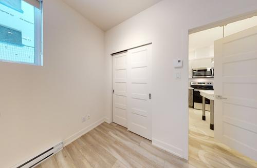 Appartement de 1 chambre à louer à Gatineau — photo 6