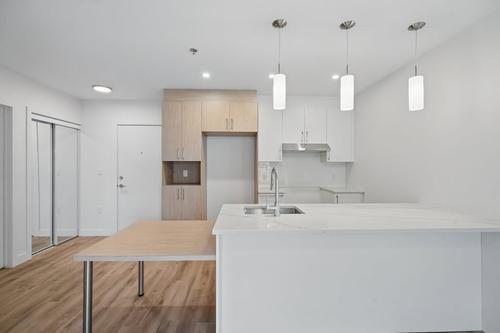 Appartement de 1 chambre à louer à Gatineau — photo 9