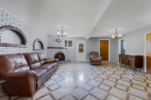 Appartement de 1 chambre à louer à Montreal - Ahuntsic-Cartierville — photo 5