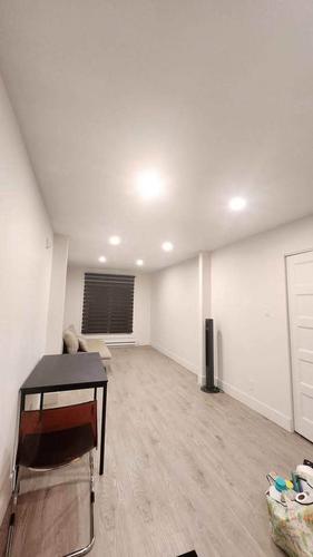 Studio à louer à Montreal - Rosemont–La Petite-Patrie — photo 4