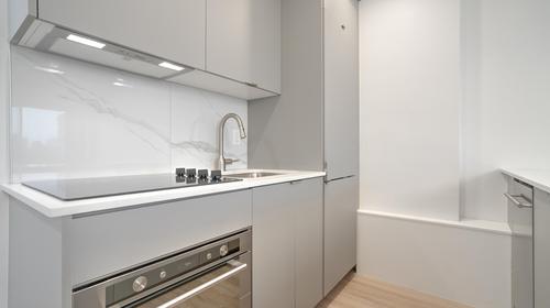 Studio à louer à Montreal - Le Plateau-Mont-Royal — photo 38