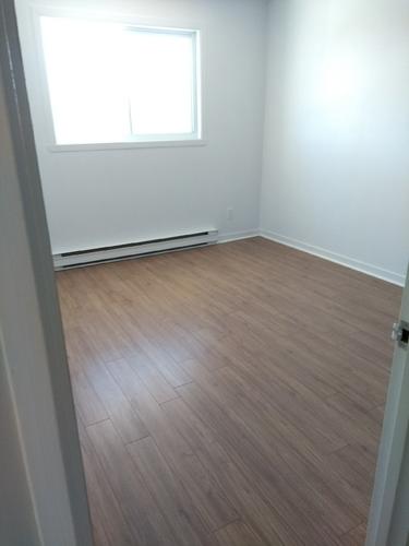 2 bedrooms apartment for rent in Lévis — photo 4