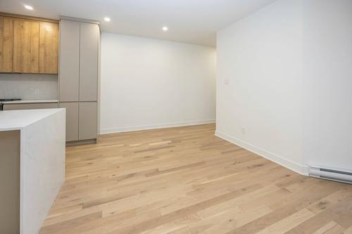 4 bedrooms apartment for rent in Montreal - Le Plateau-Mont-Royal — photo 21