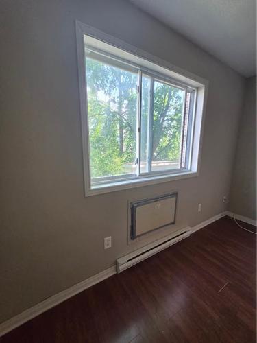 2 bedrooms apartment for rent in Gatineau — photo 6