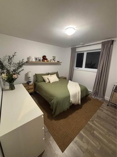 2 bedrooms apartment for rent in Lévis — photo 4