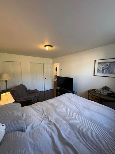 Appartement de 3 chambres à louer à Longueuil — photo 10