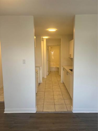 2 bedrooms apartment for rent in Gatineau — photo 3