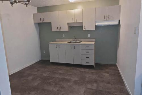 Appartement de 1 chambre à louer à Sherbrooke — photo 8