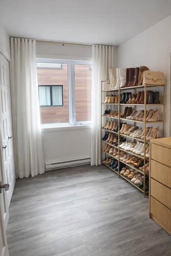 Appartement de 3 chambres à louer à Longueuil — photo 4