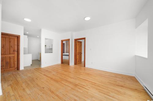 2 bedrooms apartment for rent in Montreal - Le Plateau-Mont-Royal — photo 4