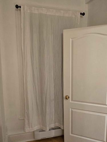 Appartement de 2 chambres à louer à Québec - La Cité-Limoilou — photo 28