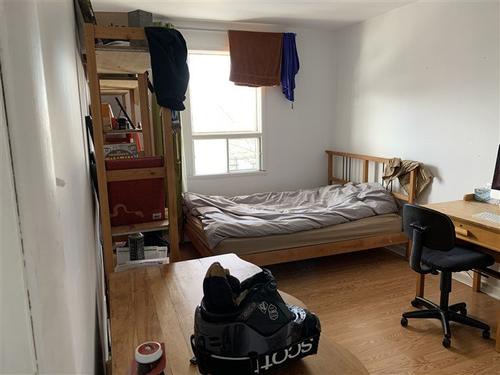 3 bedrooms apartment for rent in Sherbrooke — photo 5