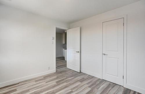 1 bedroom apartment for rent in Montreal - Le Plateau-Mont-Royal — photo 20