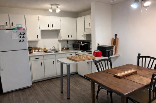 2 bedrooms apartment for rent in Sherbrooke — photo 3