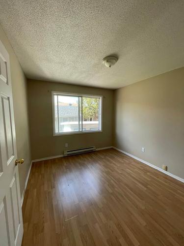 1 bedroom apartment for rent in Gatineau — photo 17