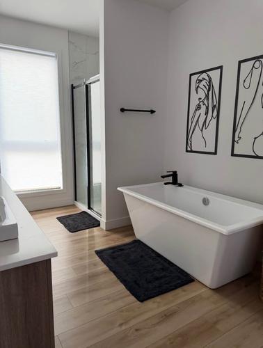 3 bedrooms apartment for rent in Laval — photo 7