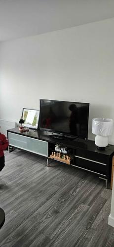 Appartement de 2 chambres à louer à Québec - Charlesbourg — photo 3